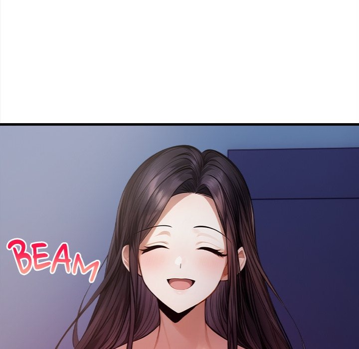 Her Midnight Sessions Chapter 19 - Page 136