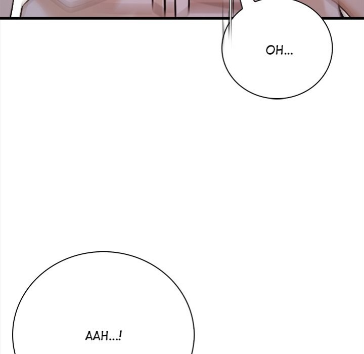 Her Midnight Sessions Chapter 19 - Page 24