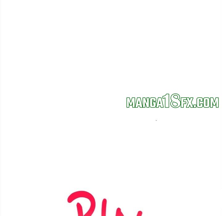 Her Midnight Sessions Chapter 19 - Page 27