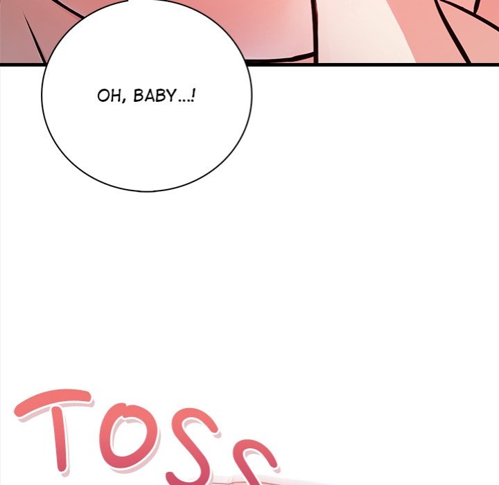 Her Midnight Sessions Chapter 19 - Page 29