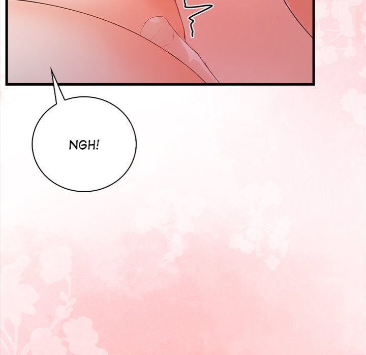 Her Midnight Sessions Chapter 19 - Page 39