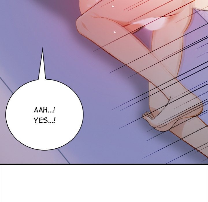 Her Midnight Sessions Chapter 19 - Page 46