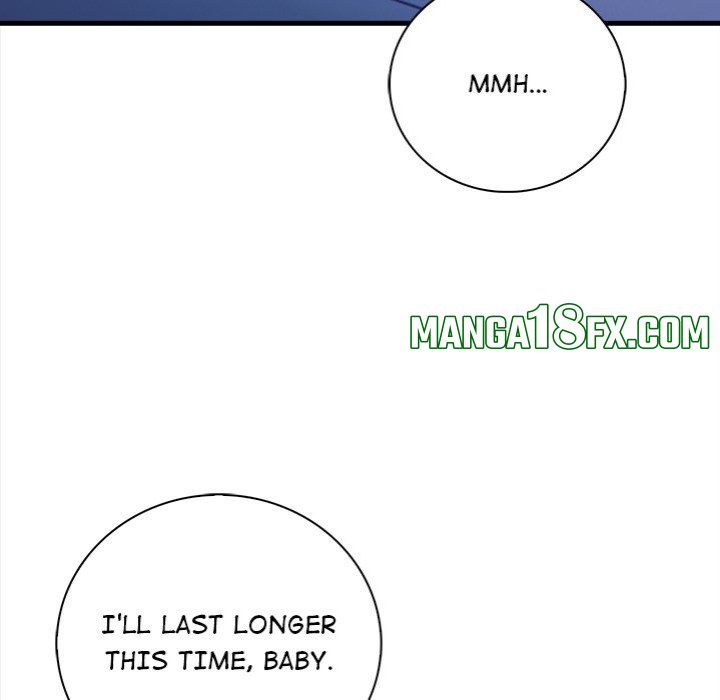 Her Midnight Sessions Chapter 19 - Page 72