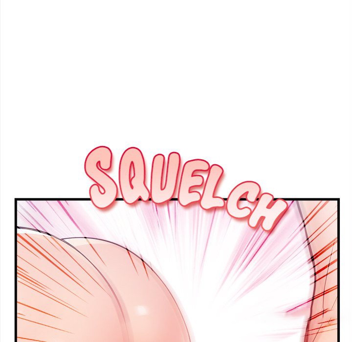 Her Midnight Sessions Chapter 19 - Page 75