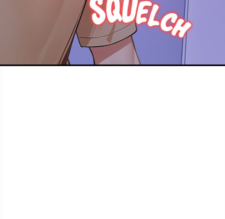 Her Midnight Sessions Chapter 19 - Page 8