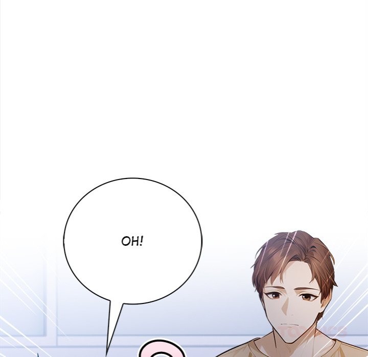 Her Midnight Sessions Chapter 19 - Page 9