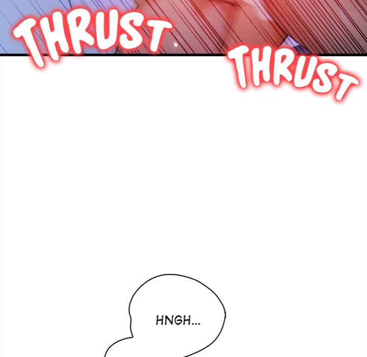 Her Midnight Sessions Chapter 20 - Page 107