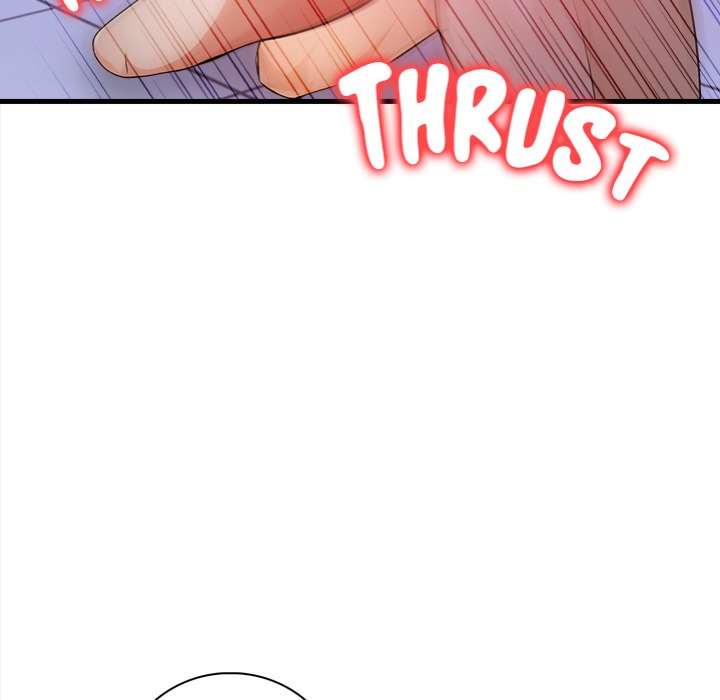 Her Midnight Sessions Chapter 20 - Page 109