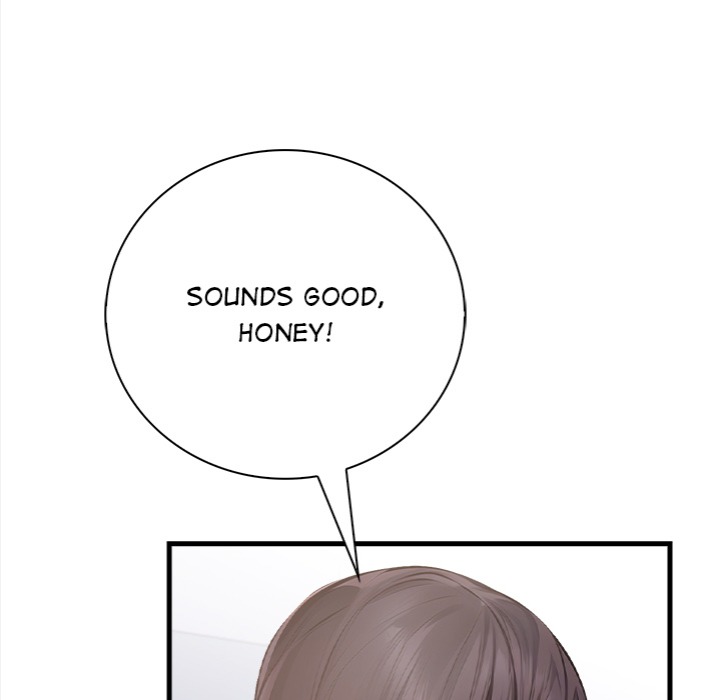 Her Midnight Sessions Chapter 20 - Page 132