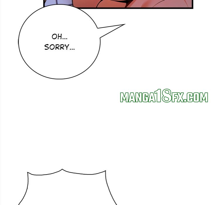 Her Midnight Sessions Chapter 20 - Page 139