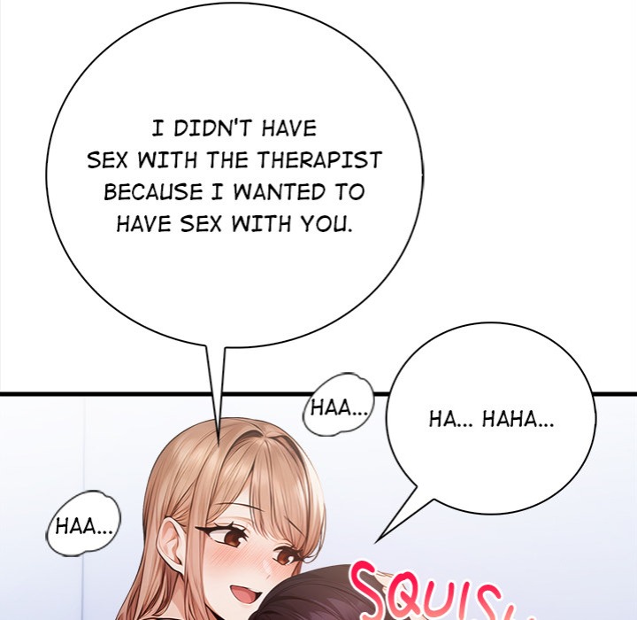 Her Midnight Sessions Chapter 20 - Page 56
