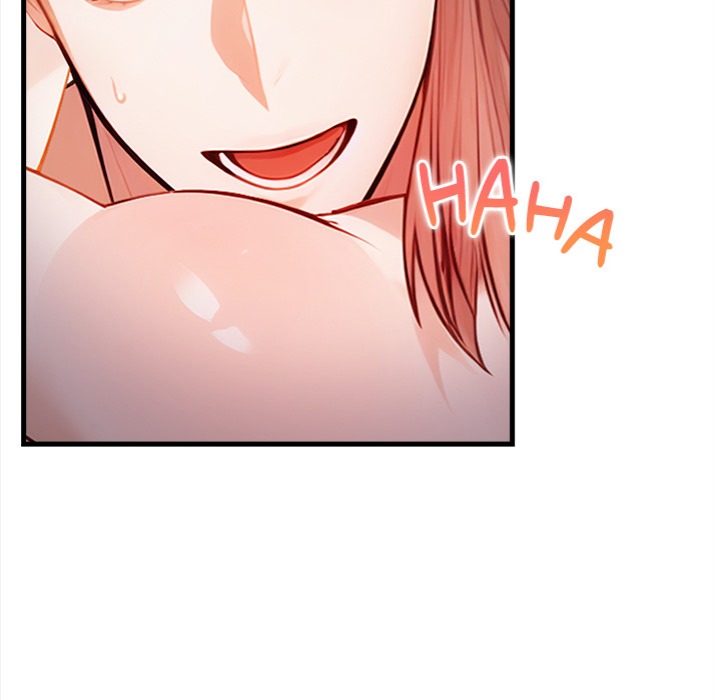 Her Midnight Sessions Chapter 20 - Page 61