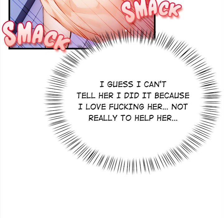 Her Midnight Sessions Chapter 20 - Page 83