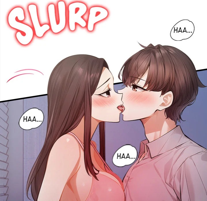 Her Midnight Sessions Chapter 21 - Page 104