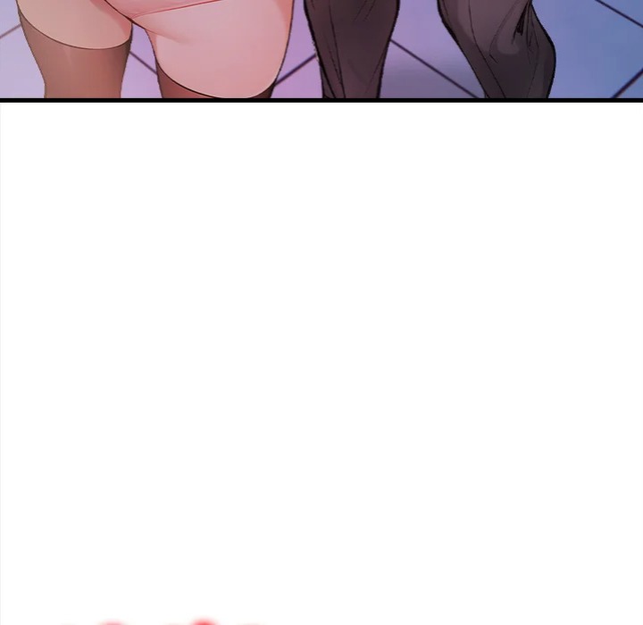 Her Midnight Sessions Chapter 21 - Page 108