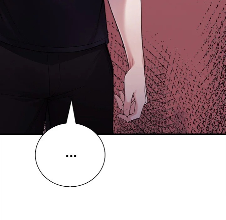 Her Midnight Sessions Chapter 21 - Page 141