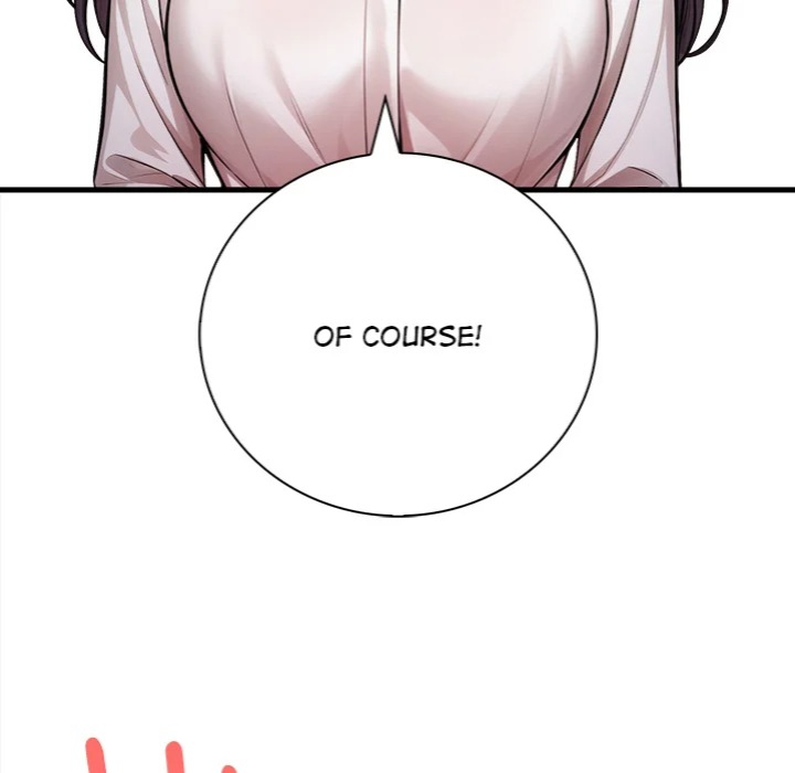 Her Midnight Sessions Chapter 21 - Page 31