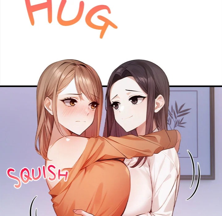 Her Midnight Sessions Chapter 21 - Page 32