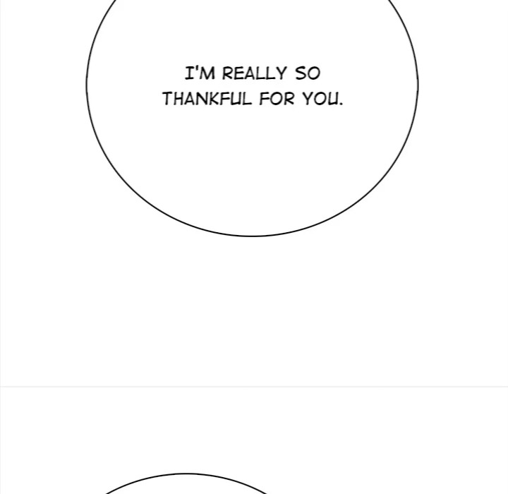 Her Midnight Sessions Chapter 21 - Page 53