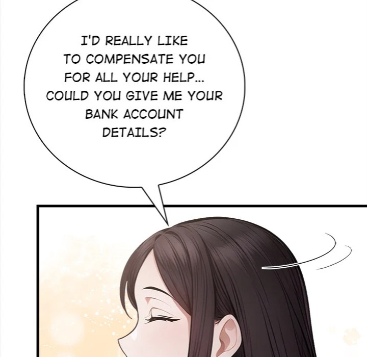 Her Midnight Sessions Chapter 21 - Page 54