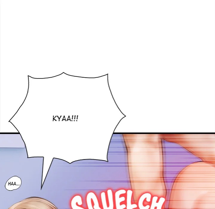 Her Midnight Sessions Chapter 21 - Page 7