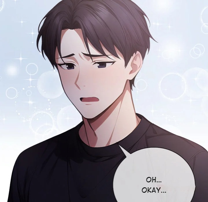 Her Midnight Sessions Chapter 21 - Page 75