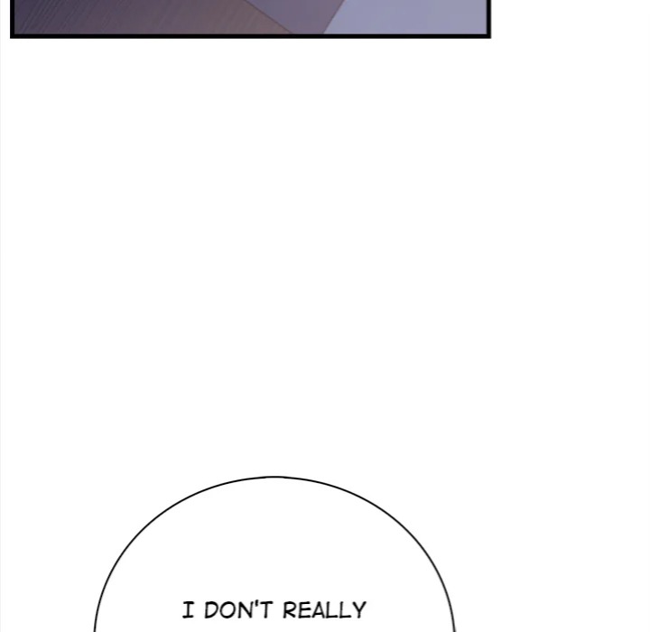 Her Midnight Sessions Chapter 21 - Page 82