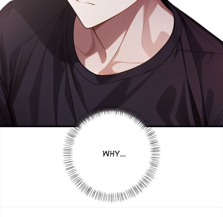 Her Midnight Sessions Chapter 22 - Page 101