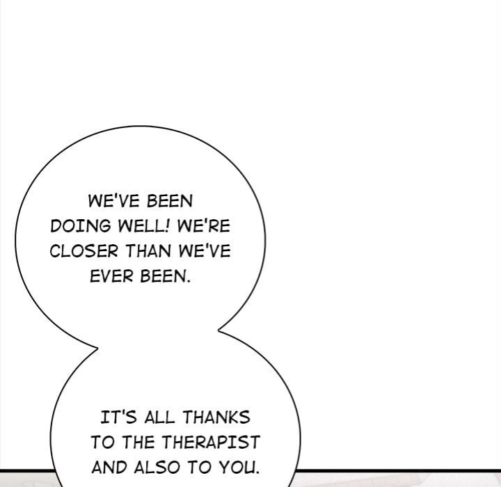 Her Midnight Sessions Chapter 22 - Page 115