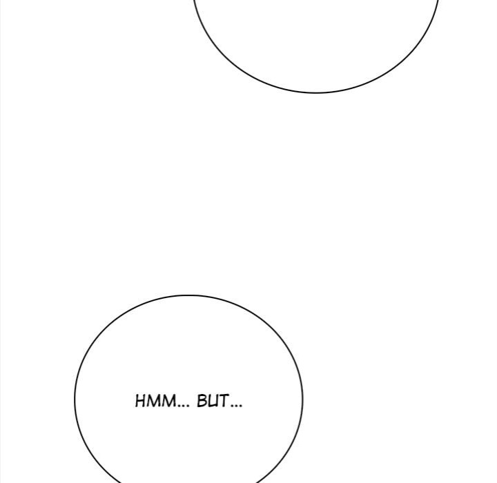 Her Midnight Sessions Chapter 22 - Page 118