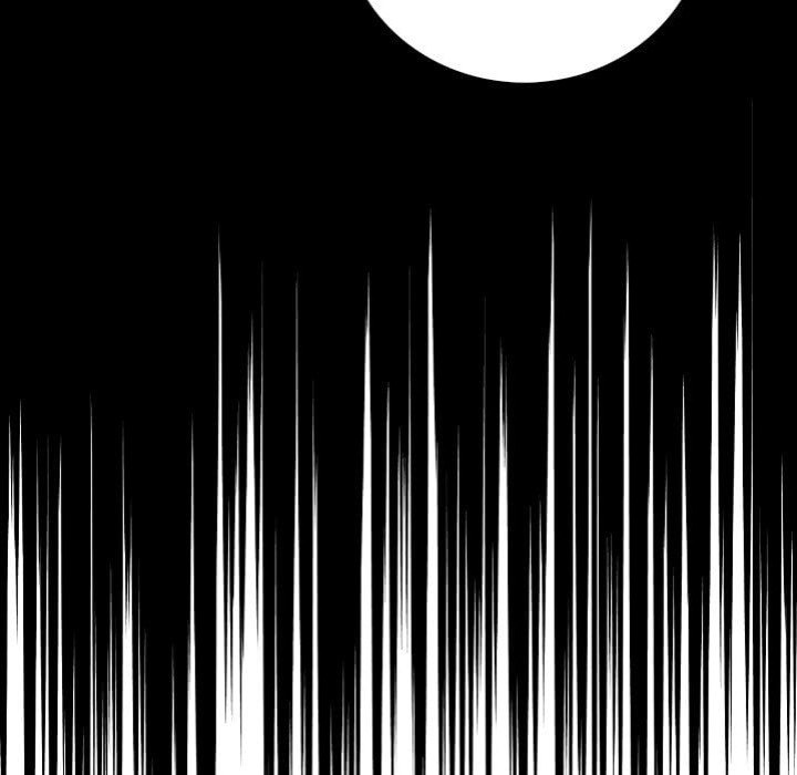 Her Midnight Sessions Chapter 22 - Page 124