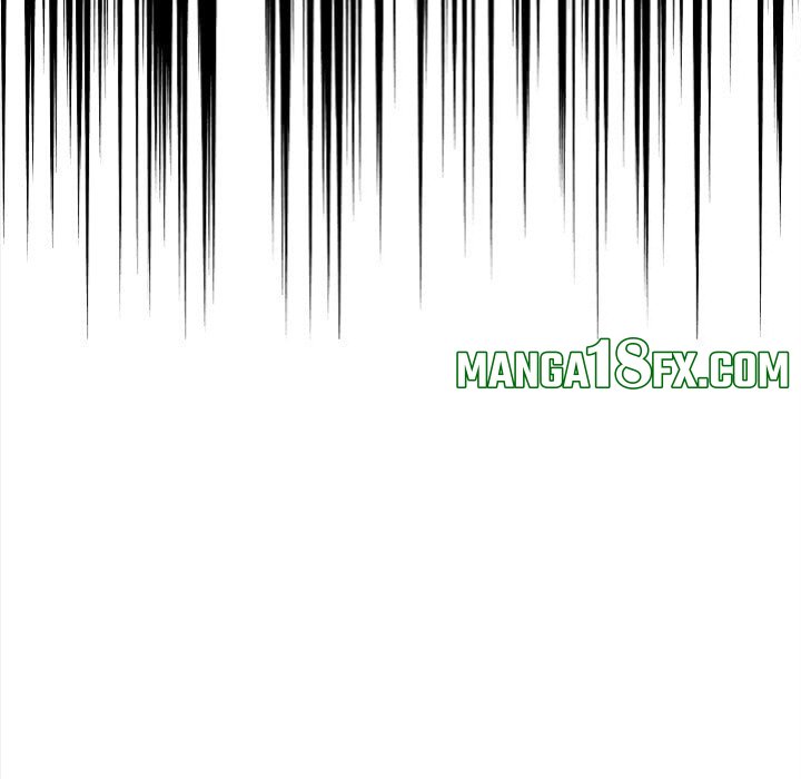 Her Midnight Sessions Chapter 22 - Page 125