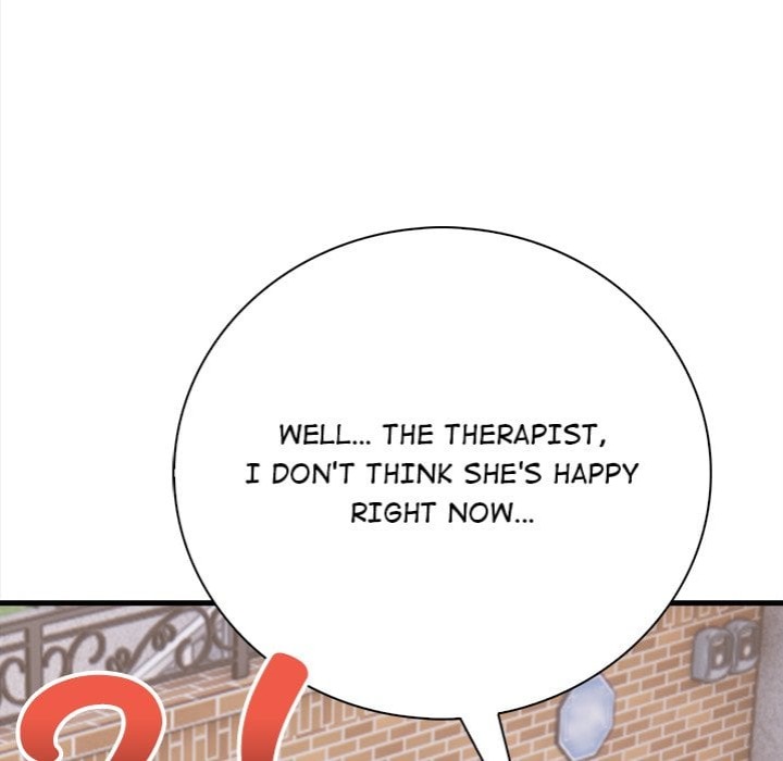 Her Midnight Sessions Chapter 22 - Page 128