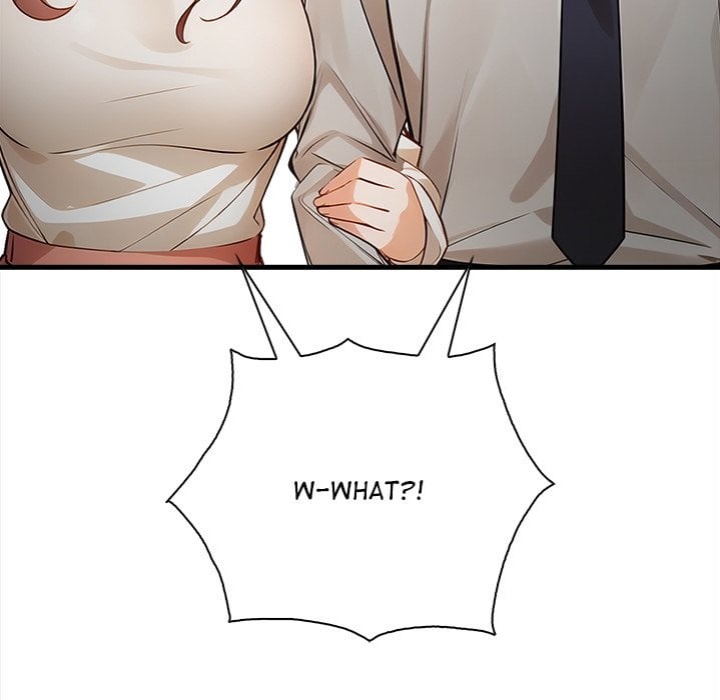 Her Midnight Sessions Chapter 22 - Page 141