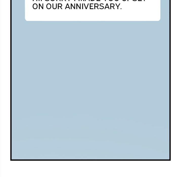 Her Midnight Sessions Chapter 22 - Page 158