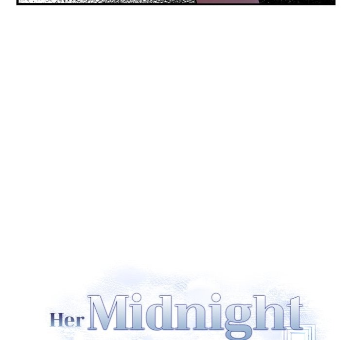 Her Midnight Sessions Chapter 22 - Page 18