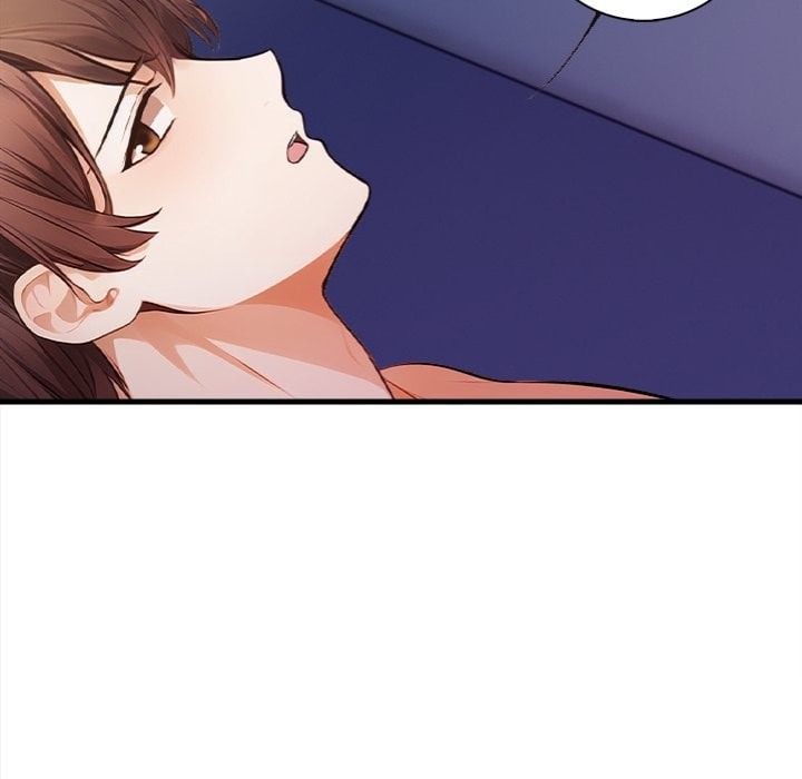 Her Midnight Sessions Chapter 22 - Page 30