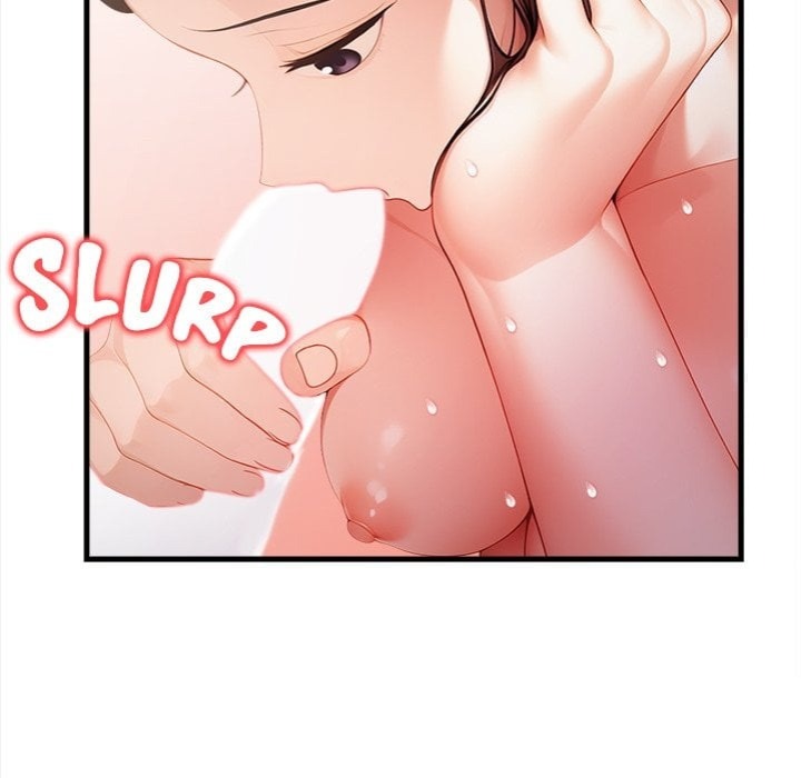 Her Midnight Sessions Chapter 22 - Page 39