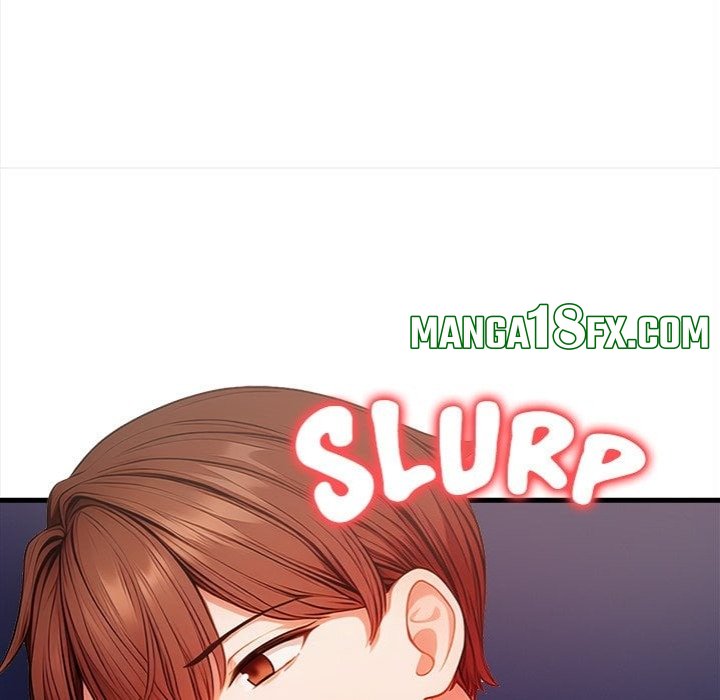 Her Midnight Sessions Chapter 22 - Page 40