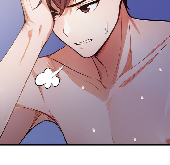 Her Midnight Sessions Chapter 22 - Page 80