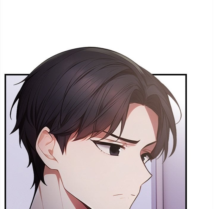 Her Midnight Sessions Chapter 22 - Page 86