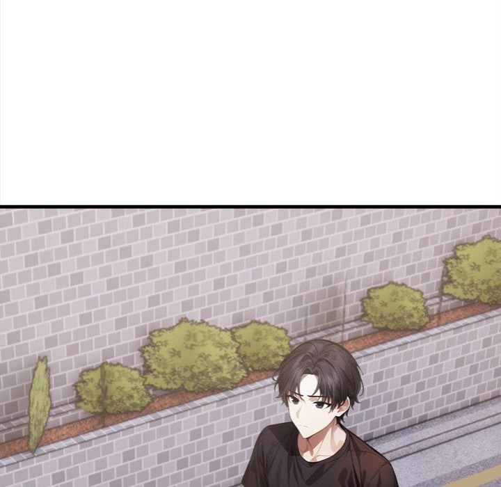 Her Midnight Sessions Chapter 22 - Page 94