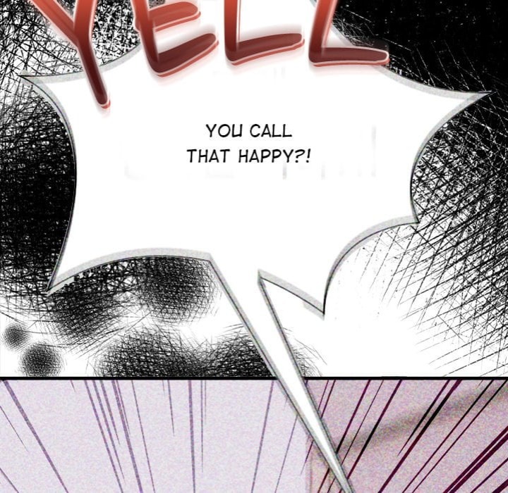 Her Midnight Sessions Chapter 22 - Page 97