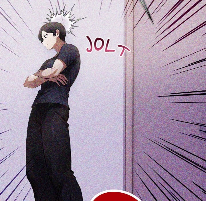 Her Midnight Sessions Chapter 22 - Page 98