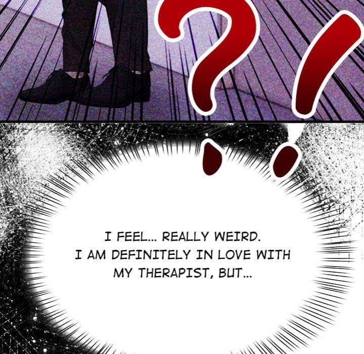 Her Midnight Sessions Chapter 22 - Page 99