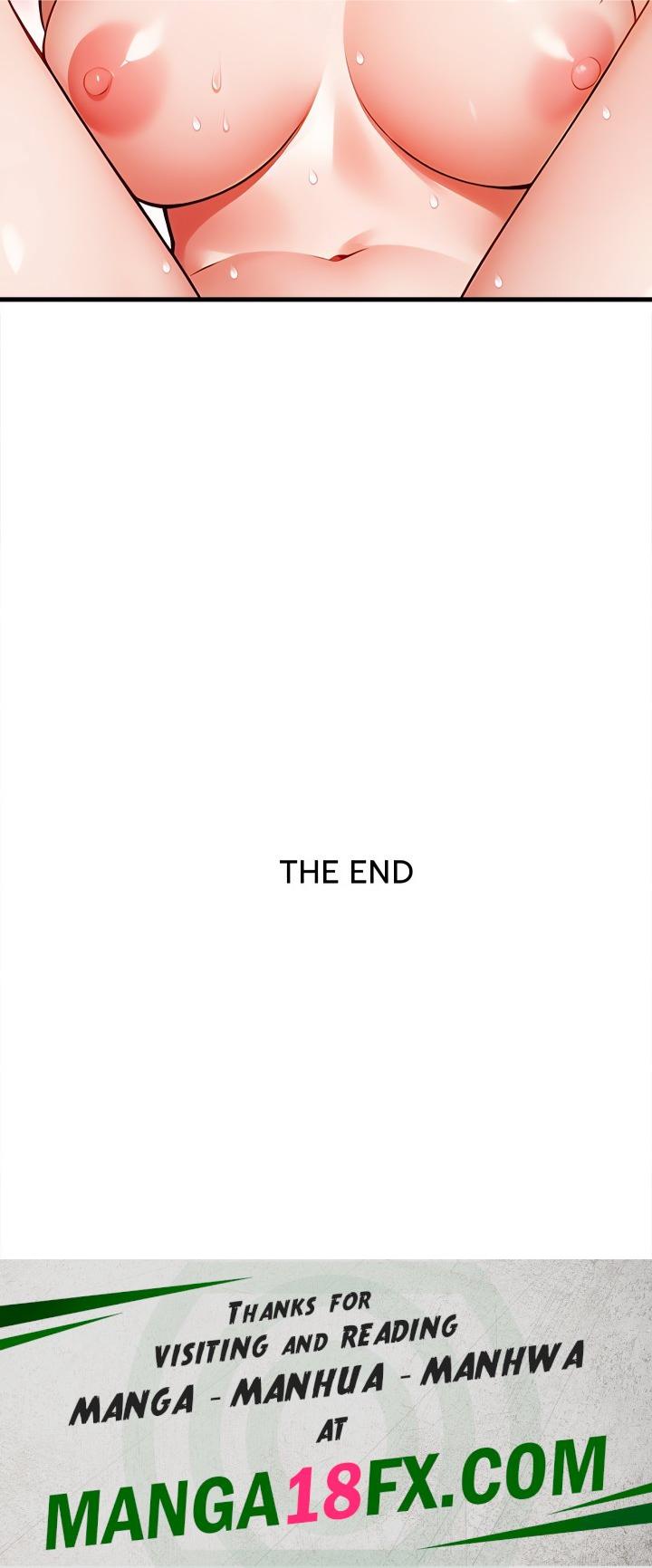 Her Midnight Sessions Chapter 24 - Page 22