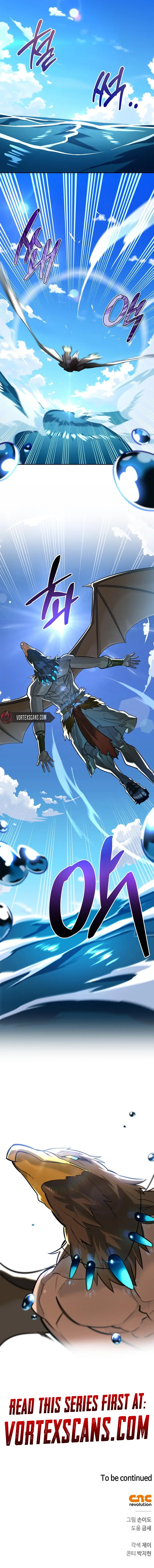 S-Class Hunter Heals with Monsters Chapter 12 - Page 12