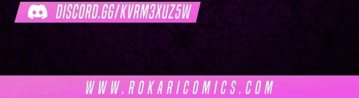 S-Class Hunter Heals with Monsters Chapter 20 - Page 19