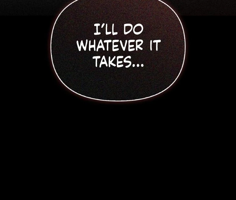 S-Class Hunter Heals with Monsters Chapter 21 - Page 10