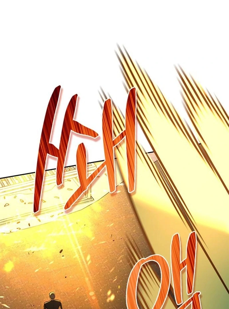 S-Class Hunter Heals with Monsters Chapter 21 - Page 104